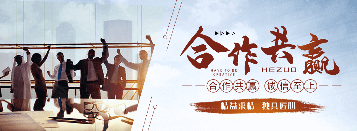 北京智能密集架,工具柜公司